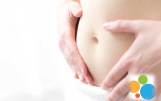 Fisioterapia para la mujer