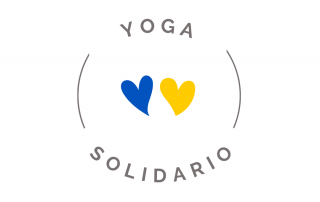 yoga-solidario