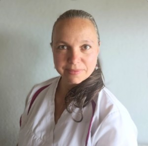Gudrun