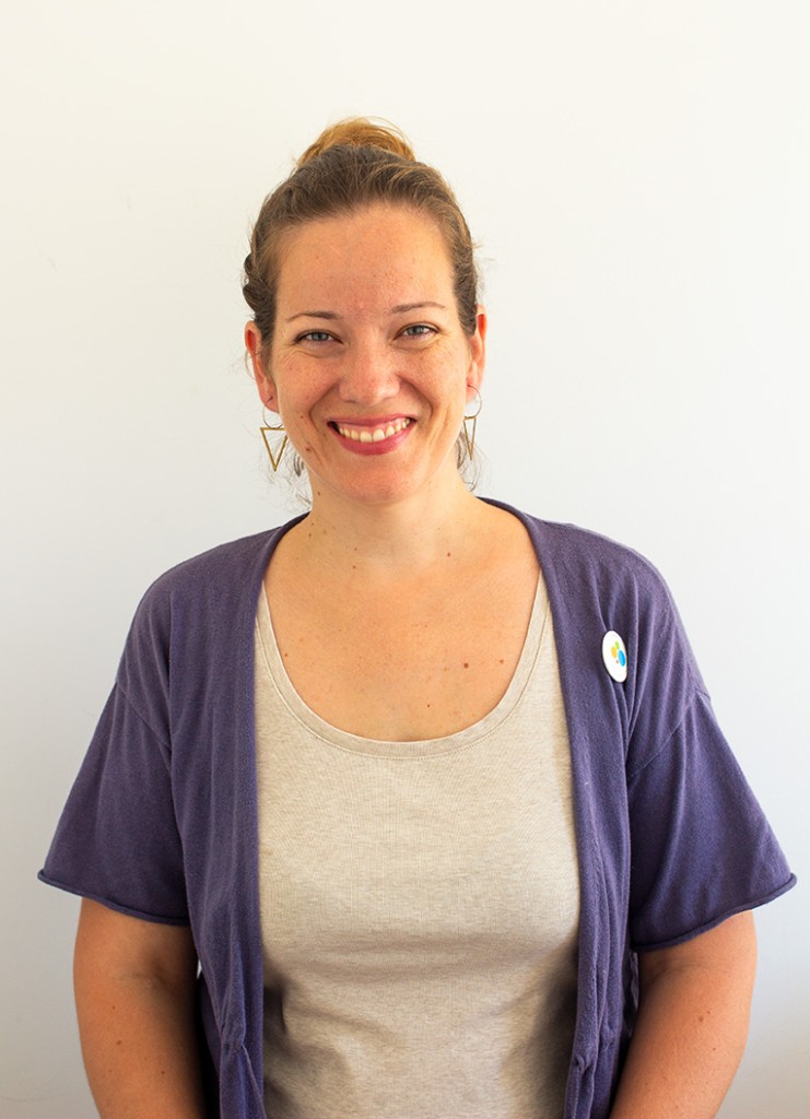 maria-dolores-teruel-yoga-prenatal-1
